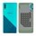 Battery Cover für A307F Samsung Galaxy A30s - prism crush green