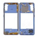 Middle Cover NFC für A415F Samsung Galaxy A41 -...