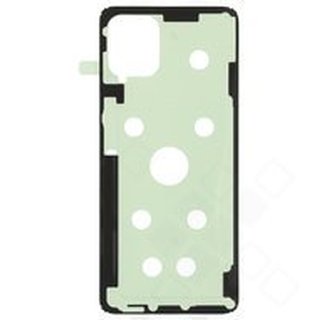 Adhesive Tape Battery Cover für N770F Samsung Galaxy Note 10 Lite