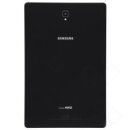 Battery Cover für Samsung Galaxy Tab S4 10.5" -...