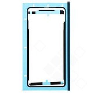 Adhesive Tape Battery Cover für EVER-L29B Huawei Mate 20 X