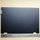 Lenovo IdeaPad C340-15 15IWL Top Cover Display Schwarz