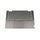 Lenovo Yoga C740-14IML (81TC) Original Tastatur inkl. Topcase DE (deutsch) 