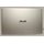 15-inch grey LCD Cover for VivoBook R564FA