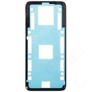 Adhesive Tape Battery Cover für Xiaomi Redmi Note 9S, Note 9 Pro