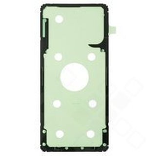 Adhesive Tape Battery Cover für G770F Samsung Galaxy S10 Lite