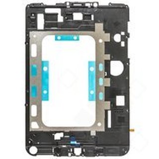 LCD Bracket black für Samsung T710 GALAXY TAB S2 8.0 Wifi