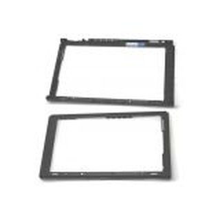 Genuine Nintendo Switch | Replacement Front Touch Screen Bezel Chassis | Original