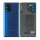 Battery Cover für G770F Samsung Galaxy S10 Lite - prism blue