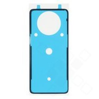 Adhesive Tape Battery Cover für HD1901, HD1903 OnePlus 7T