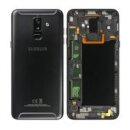 Battery Cover für A605F Samsung Galaxy A6+ (2018) -...