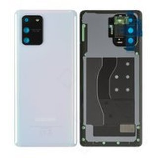 Samsung Galaxy S10 Lite Frontkamera 32MP