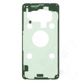 Adhesive Tape Battery Cover für G970F Samsung Galaxy S10e