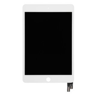 Adhesive Tape LCD für iPad Mini 5 2019