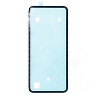 Adhesive Tape Battery Cover für Xiaomi Mi A3