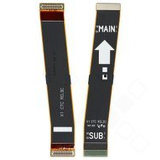 Main Flex für G980F, G981B Samsung Galaxy S20, S20 5G