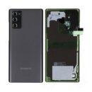 Battery Cover für N981 Samsung Galaxy Note 20 5G -...