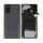 Battery Cover für N981 Samsung Galaxy Note 20 5G - mystic grey