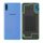 Battery Cover für A705F Samsung Galaxy A70 - blue