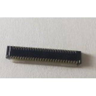 LCD CONNECTOR ANSCHUSS BUCHSE 26 PIN, ERSATZTEIL FÜR NINTENDO SWITCH