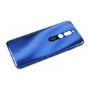 REDMI 8 BATTERY COVER ASSY (BLUE) GL