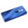 REDMI 8 BATTERY COVER ASSY (BLUE) GL