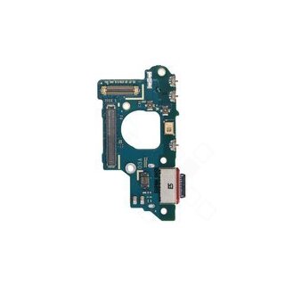 Charging Port + Flex für G781B / G780G Samsung Galaxy S20 FE 5G