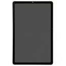 LCD + Touch für P610, P615 Samsung Galaxy Tab S6...