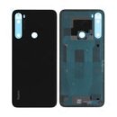 Battery Cover für Xiaomi Redmi Note 8 - space black