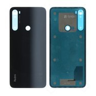 Battery Cover für Xiaomi Redmi Note 8T - moonshadow grey