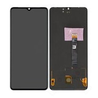 LCD + Touch für HD1901, HD1903 OnePlus 7T