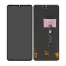 LCD + Touch für HD1901, HD1903 OnePlus 7T