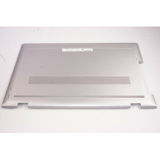 Hp Bottom Base Cover 17-AE108CA 17M-AE011DX 17M-AE011DX