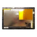 Lenovo Miix 520-12IKB FHD LCD Display und Touchscreen