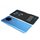 Original Oneplus 7T HD 1903 Akkudeckel Backcover Glacier Blue