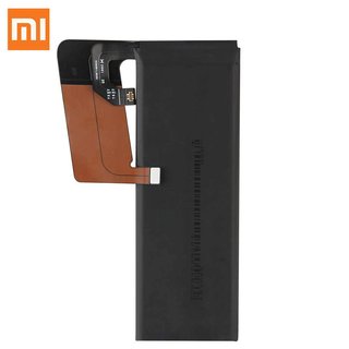 Xiaomi Mi 10 Pro - BM4M (4200mAh) Akku