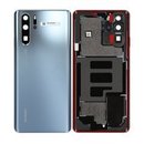 Battery Cover für VOG-L29D Huawei P30 Pro New...