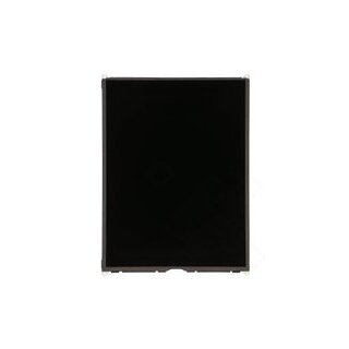 LCD / Display für Apple iPad 10.2 (2019)