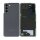 Battery Cover für G991B Samsung Galaxy S21 - phantom grey