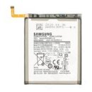 Samsung Li-Ion Akku EB-BG985ABY für G985F Samsung...