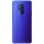 OnePlus 8 Pro Akkudeckel Battery Cover - ultramarine blue