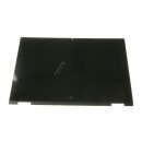 HP W125850713 LCD PANEL KIT 14 FHD AG UWVA 2 L96515-001...