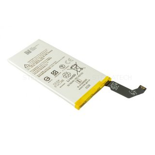 Google Pixel 4 (GO20M) Battery G020I-B - 2800 mAh G823-00148-01