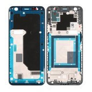 Main Frame für G020A, G020E Google Pixel 3a