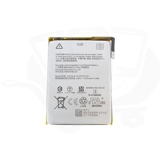 Official Google Pixel 3 2915mAh Battery