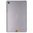 Battery Cover für T500 Samsung Galaxy Tab A7 WiFi - dark...