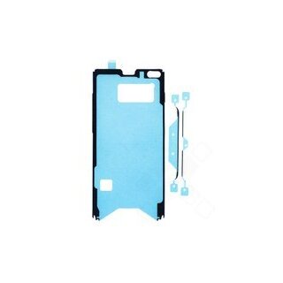 Adhesive Tape LCD für G975F Samsung Galaxy S10+