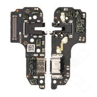 Charging Port + Flex für OnePlus Nord N10 5G