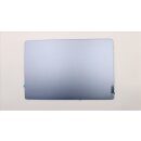 Lenovo 5CB0S15947 LCD Cover C 81J7 Blue 