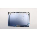 Lenovo 5CB0S15947 LCD Cover C 81J7 Blue 